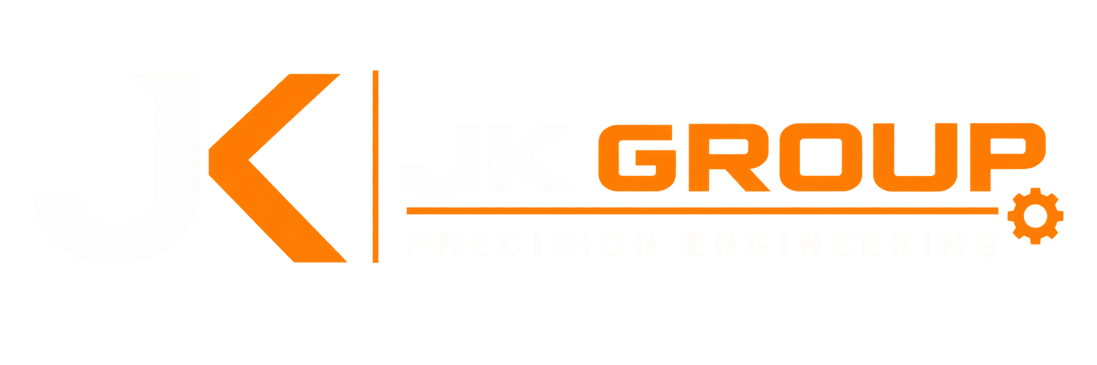 JK Group Precision Engineering